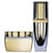 50 ml + 15 ml